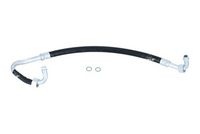 NRF Hoge druk- / lage drukleiding, airconditioning 1