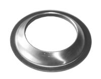 Dichtring, Abgasrohr