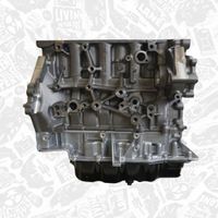 Thumbnail - Gedeeltelijke motor - SB0014 - ET ENGINETEAM