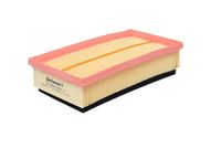 CONTINENTAL Luchtfilter 5