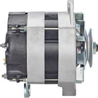 Γεννήτρια VALEO RE-GEN REMANUFACTURED