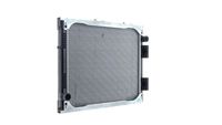 Thumbnail - Radiateur - CR685000P - MAHLE