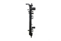 Thumbnail - Radiateur - CR2003000S - MAHLE