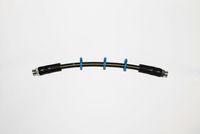 спирачен маркуч