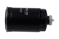 горивен филтър