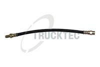 спирачен маркуч