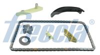 Chit lant de distributie FRECCIA, Cod: TK08-1039