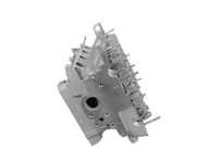 Thumbnail - Cilinderkop - HL0049 - ET ENGINETEAM