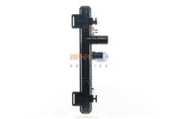 Thumbnail - Radiateur - CR2035000S - MAHLE