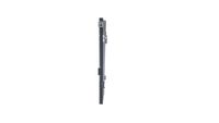Thumbnail - Condensor, airconditioning - AC1073000S - MAHLE