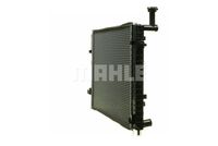 Thumbnail - Radiateur - CR1317000P - MAHLE