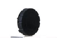 Thumbnail - Radiateurdop - CRB139000S - MAHLE