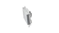 Thumbnail - Regelaar, interieurventilator - ABR32000P - MAHLE