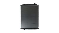 Thumbnail - Radiateur - CR717000S - MAHLE