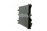 Thumbnail - Radiateur - CR1092000P - MAHLE