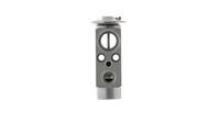 Thumbnail - Expansieventiel, airconditioning - AVE98000P - MAHLE