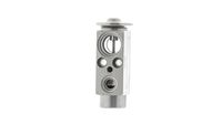 Thumbnail - Expansieventiel, airconditioning - AVE68000P - MAHLE