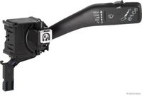 превключвател на кормилната колона