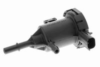 клапан, филтър с активен въглен