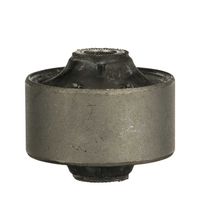 GATES Draagarmrubber 4