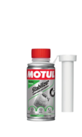 Degvielas piedeva 112167 MOTUL