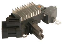 Regulator, alternator HC-Cargo, Cod: F 032 232 443