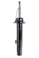 амортисьор