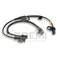 Sensor, Raddrehzahl Sensor, Raddrehzahl