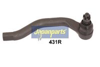 Cap de bara JAPANPARTS, Cod: TI-431R
