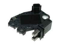 Alternator Regulator