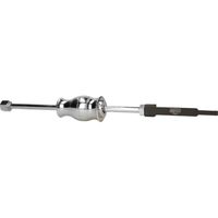 EXTRACTOR INJECTOR INJECTOR COMMON RAIL