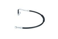 NRF Hoge druk- / lage drukleiding, airconditioning 6