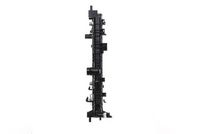 Thumbnail - Radiateur - CR2263000S - MAHLE