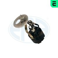 горивопроводен елемент (горивна помпа+сонда)