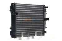 Thumbnail - Radiateur - CR2035000S - MAHLE