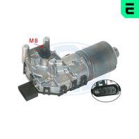 Motor stergatoare ERA, Cod: 460212