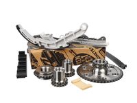 Thumbnail - Distributiekettingset - RS0021 - ET ENGINETEAM