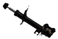 Amortizor ASAM AUTOMOTIVE, Cod: 71452