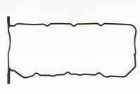 Dichtung, Zylinderkopfhaube