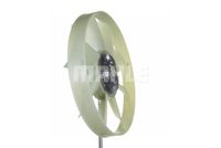 Thumbnail - Koelventilatorwiel - CFF415000P - MAHLE