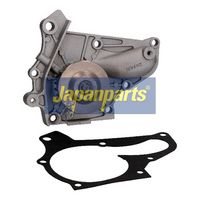 Pompă de apă, răcire motor JAPANPARTS, Cod: PQ-244