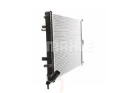 Thumbnail - Radiateur - CR1790000S - MAHLE