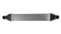 Thumbnail - Intercooler, inlaatluchtkoeler - CI401000P - MAHLE