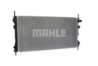Thumbnail - Radiateur - CR1346000S - MAHLE