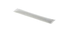 Thumbnail - Droger, airconditioning - AD19000P - MAHLE