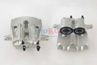 спирачен апарат