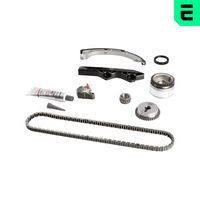 Chit lant de distributie OPTIMAL, Cod: OP-ETK10067-L1