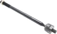 Bieleta directie MTR, Cod: 12135686