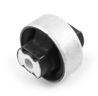 тампон, носач