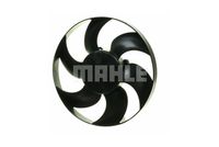 Thumbnail - Koelventilatorwiel - CFF306000S - MAHLE